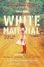 Watch White Material Movie25