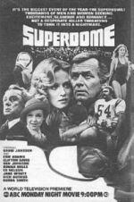 Watch Superdome Movie25