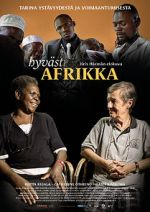 Watch Leaving Africa Movie25
