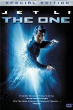 Watch The One Movie25