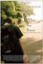Watch White Boy Brown Movie25