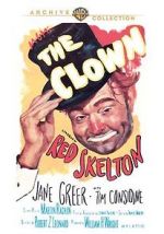 Watch The Clown Movie25