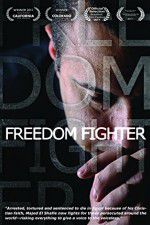 Watch Freedom Fighter Movie25