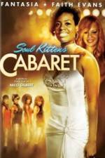 Watch Soul Kittens Cabaret Movie25