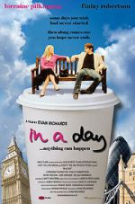 Watch In a Day Movie25