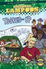 Watch National Lampoon Tooned Up Movie25