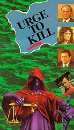 Watch With Intent to Kill Movie25
