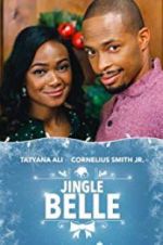 Watch Jingle Belle Movie25