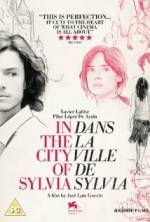Watch In the City of Sylvia Movie25