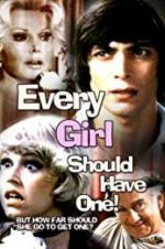 Watch Every Girl Should Have One Movie25
