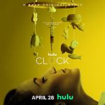 Watch Clock Movie25