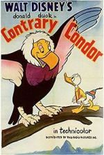 Watch Contrary Condor Movie25