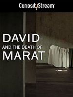 Watch David and the Death of Marat Movie25