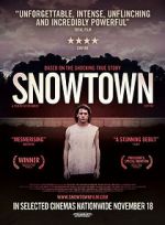 Watch The Snowtown Murders Movie25