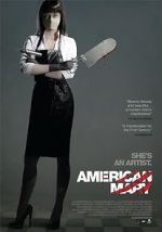 Watch American Mary Movie25