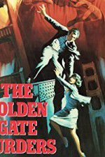 Watch The Golden Gate Murders Movie25