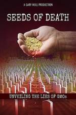 Watch Seeds of Death Movie25