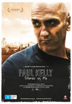 Watch Paul Kelly - Stories of Me Movie25