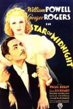 Watch Star of Midnight Movie25