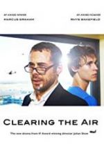 Watch Clearing the Air Movie25