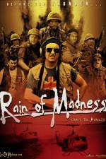 Watch Tropic Thunder: Rain of Madness Movie25