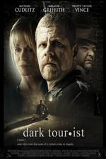 Watch Dark Tourist Movie25