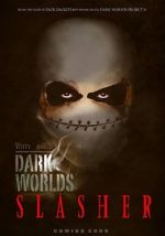 Watch Dark Worlds (Short 2012) Movie25