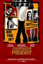 Watch Assassination of a High School President Movie25