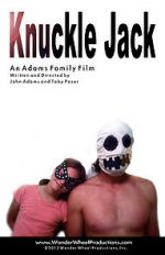 Watch Knuckle Jack Movie25