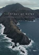 Watch The Story of Water Movie25