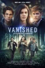 Watch Vanished Left Behind - Next Generation Movie25