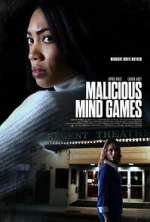 Watch Malicious Mind Games Movie25