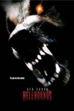 Watch Hellhounds Movie25