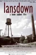 Watch Lansdown Movie25