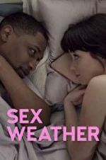 Watch Sex Weather Movie25