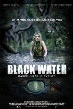 Watch Black Water Movie25
