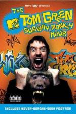 Watch Subway Monkey Hour Movie25