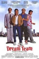 Watch Dream Date Movie25