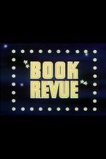 Watch Book Revue (Short 1946) Movie25