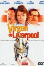Watch The Virgin of Liverpool Movie25