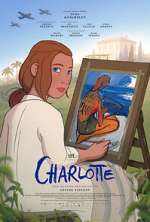 Watch Charlotte Movie25