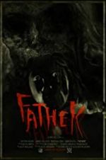 Watch Father Movie25