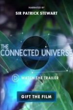 Watch The Connected Universe Movie25