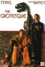 Watch The Grotesque Movie25