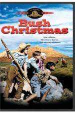 Watch Bush Christmas Movie25