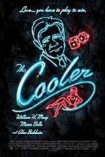 Watch The Cooler Movie25