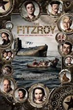 Watch The Fitzroy Movie25