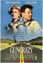 Watch Guncrazy Movie25