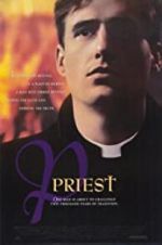 Watch Priest Movie25