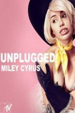 Watch MTV Unplugged Miley Cyrus Movie25